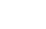 Survival Zombie WRG World Real Games