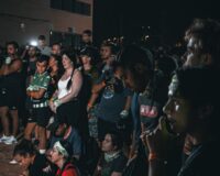 DSC03726