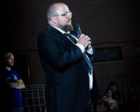 DSC03729