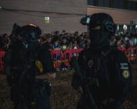 DSC03751