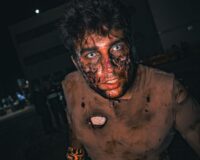 DSC03835